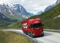 Vos betaalt chauffeurs geen reiskosten