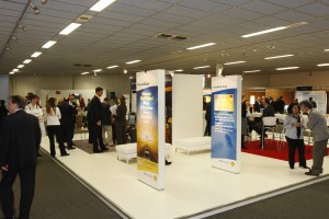 Fleet management expo