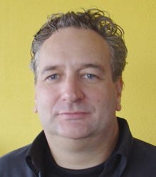 Frans Vermeer van Van Puijenbroek Textiel