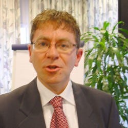 Sjak Ponjeé van Kinkelder