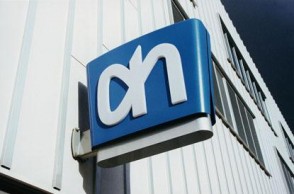 Albert Heijn 