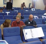 World Class Manufacturing in Nederland 2008