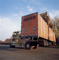 Uitbreiding Schneider met vijf locaties