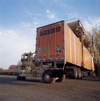 Uitbreiding Schneider met vijf locaties