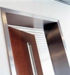 MHB kiest voor Isah-7