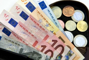 Nederlandse chauffeurs het duurst