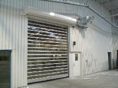 Masterveil luchtwand