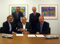 Overname Int-Veen door Dailyfresh