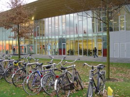 Industria Congres 2008