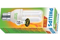 Philips kan niet produceren door storing bedrijfssysteem