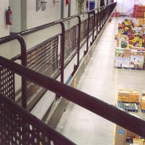 Albert Heijn CNV CAO logistiek
