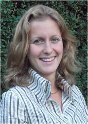 ROI schiet omhoog bij The Fresh Connection