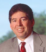 Dan Brutto