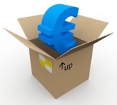 Weinig kennis over nieuwe Duitse verpakkingsbelasting