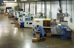 supply chain-maatregelen voor crisis