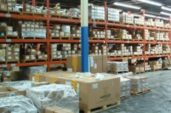 RedPrairie lanceert manufacturing execution functie voor WMS