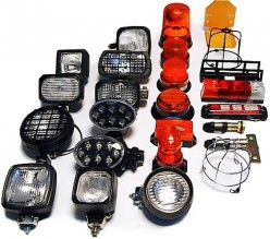 Latec LED-verlichting