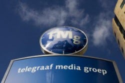 TMG sluit drie distributiecentra