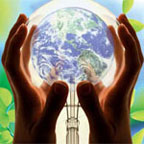 SER brengt een verklaring uit over verantwoord ketenbeheer