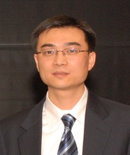 Mengfei Yu, gepromoveerd op het optimaliseren van orderpicken in magazijnen en distributiecentra