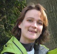 Monique van den Broek - CQM - winnaar ronde zes