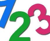 Best gelezen blogs op Logistiek.nl