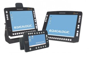 Datalogic R Series