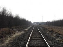 Alsnog onderzoek naar alternatief tracé IJzeren Rijn