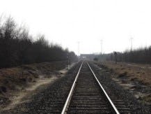 Alsnog onderzoek naar alternatief tracé IJzeren Rijn