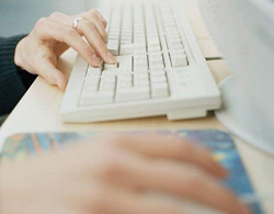 Crisis? Toch investeren in ICT