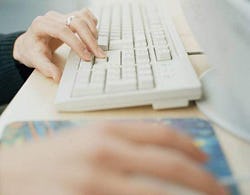 Crisis? Toch investeren in ICT