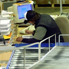 supply chain software populair