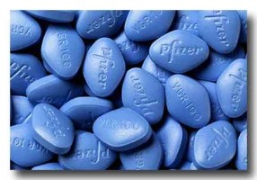 Klink wil distributie nepmedicijnen stoppen