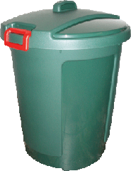 Logistieke wensen nopen Sunware tot implementatie nieuw ERP