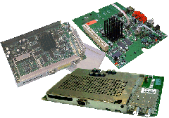 Jabil implementeert TMS van Precision Software