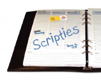 HBO en WO studenten kunnen meedoen aan de wedstrijd ERP scriptie van het jaar