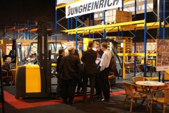 Vilo 2008 hardenberg