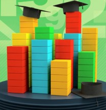 Opleidingen op Logistiek.nl