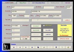 Verladers en logistiek dienstverleners verwachten ‘gewoon’ groei
