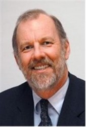 Henk Zijm gaat zich weer bezig houden met productiebesturing, supply chain management en vooral ook zorglogistiek