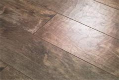 Tarkett wil minder voorraad en toch sneller leveren