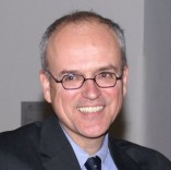 Rover van Mierlo weg bij Schuitema