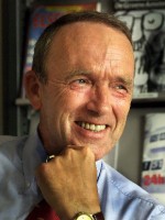 Verkeersofficier Spee weggepromoveerd