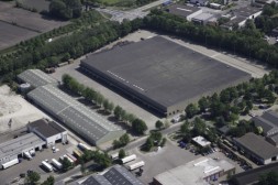 Oud dc Schuitema in handen van Property Match en Investium.