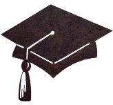 logistiek opleidingen