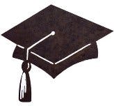 logistiek opleidingen