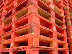 Nestlé tekent contract met LPR