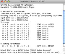 Discussie over open sourece ERP