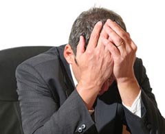 IBM plant ontslag voor 2.800 logistieke banen