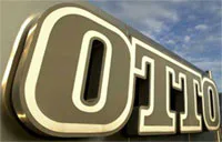 Otto wil aantal dc's terugbrengen